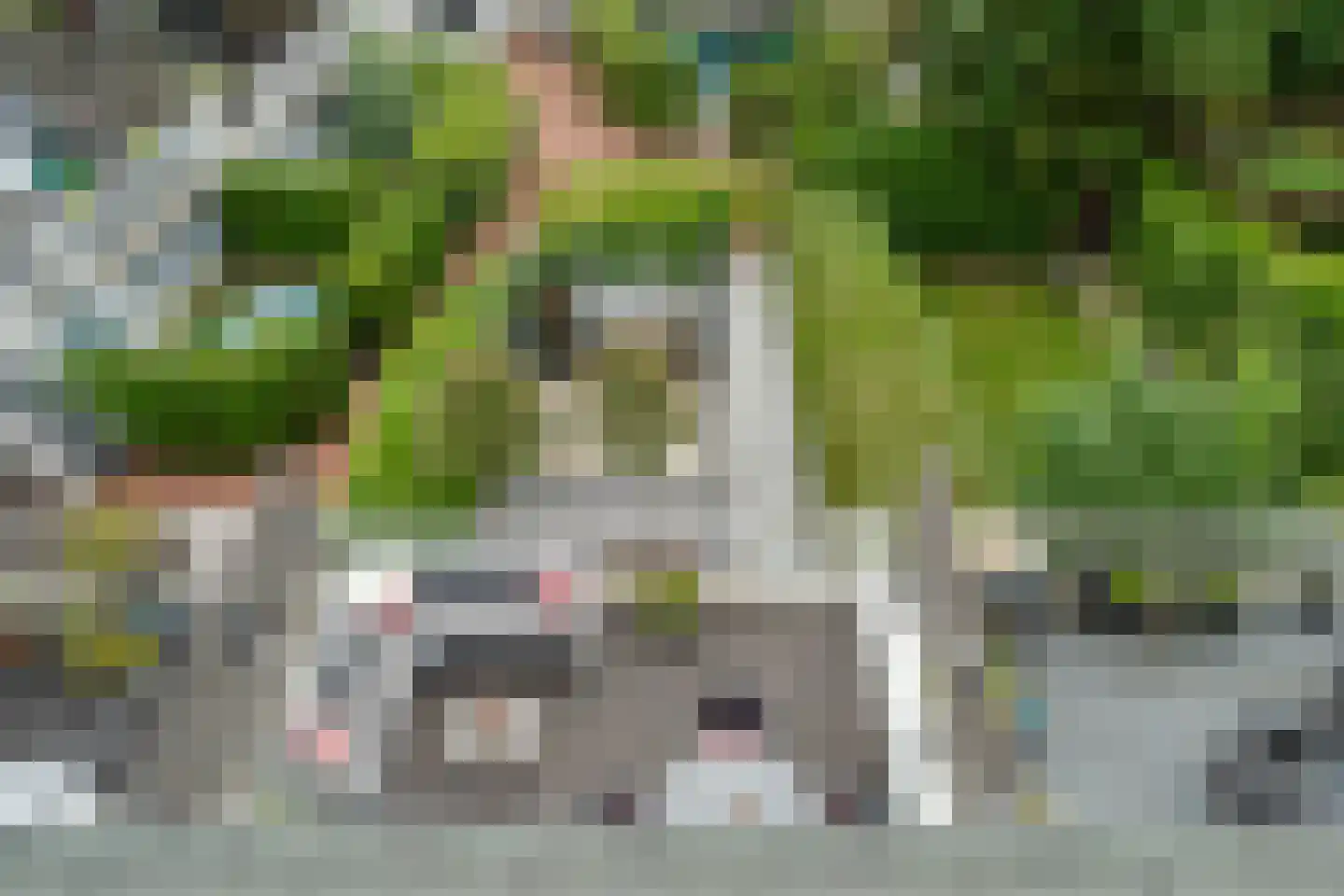 Inarimeer 3 Woerden thumbnail 47