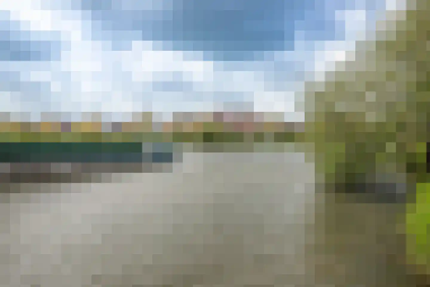 Inarimeer 3 Woerden thumbnail 48