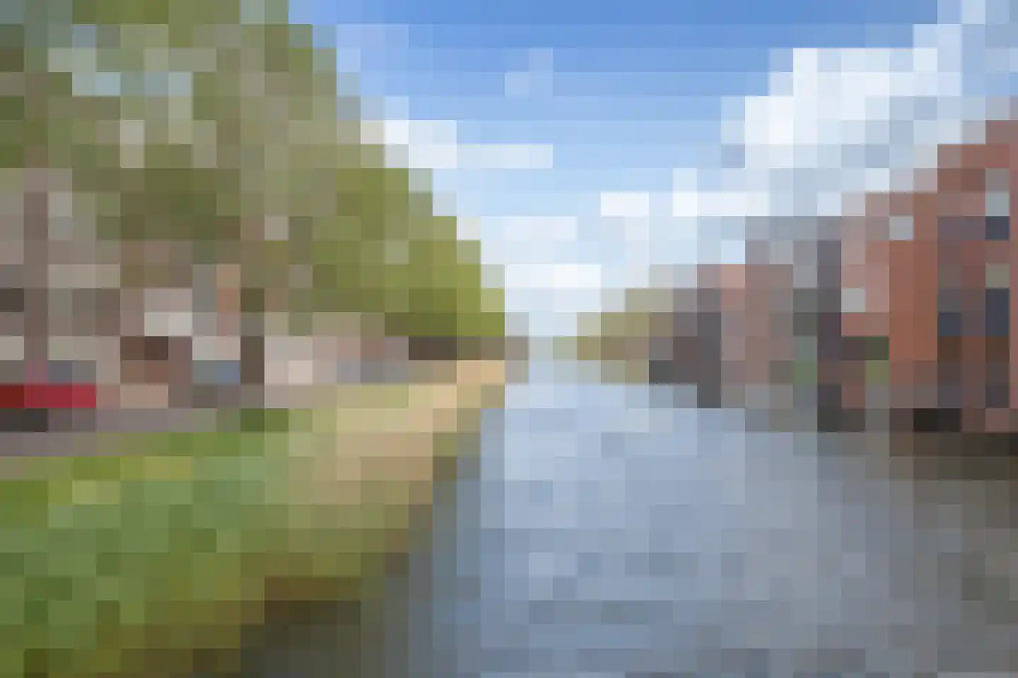 Inarimeer 3 Woerden thumbnail 49