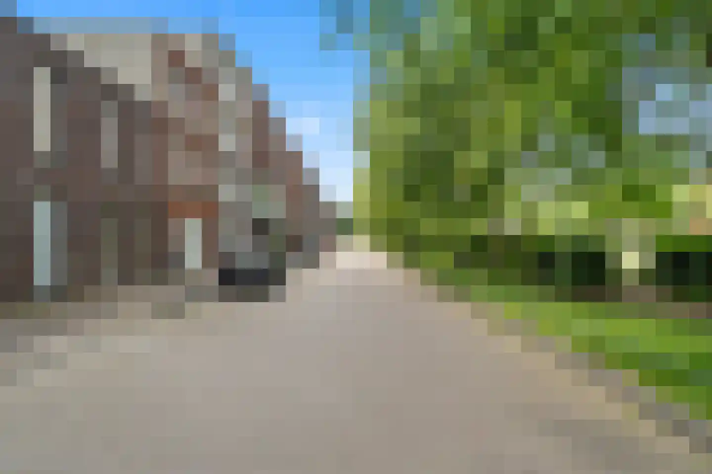 Inarimeer 3 Woerden thumbnail 5
