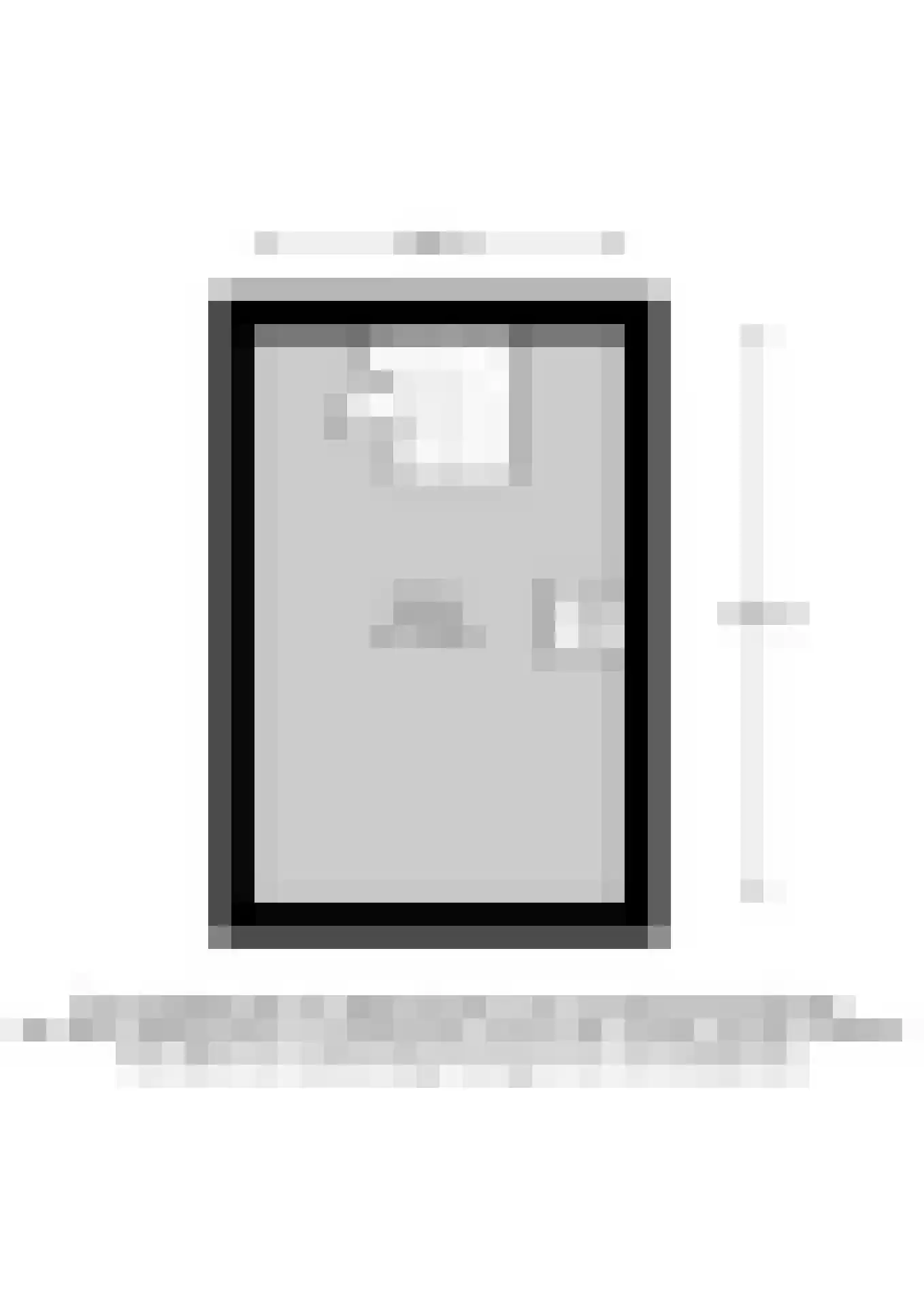 Inarimeer 3 Woerden thumbnail 51