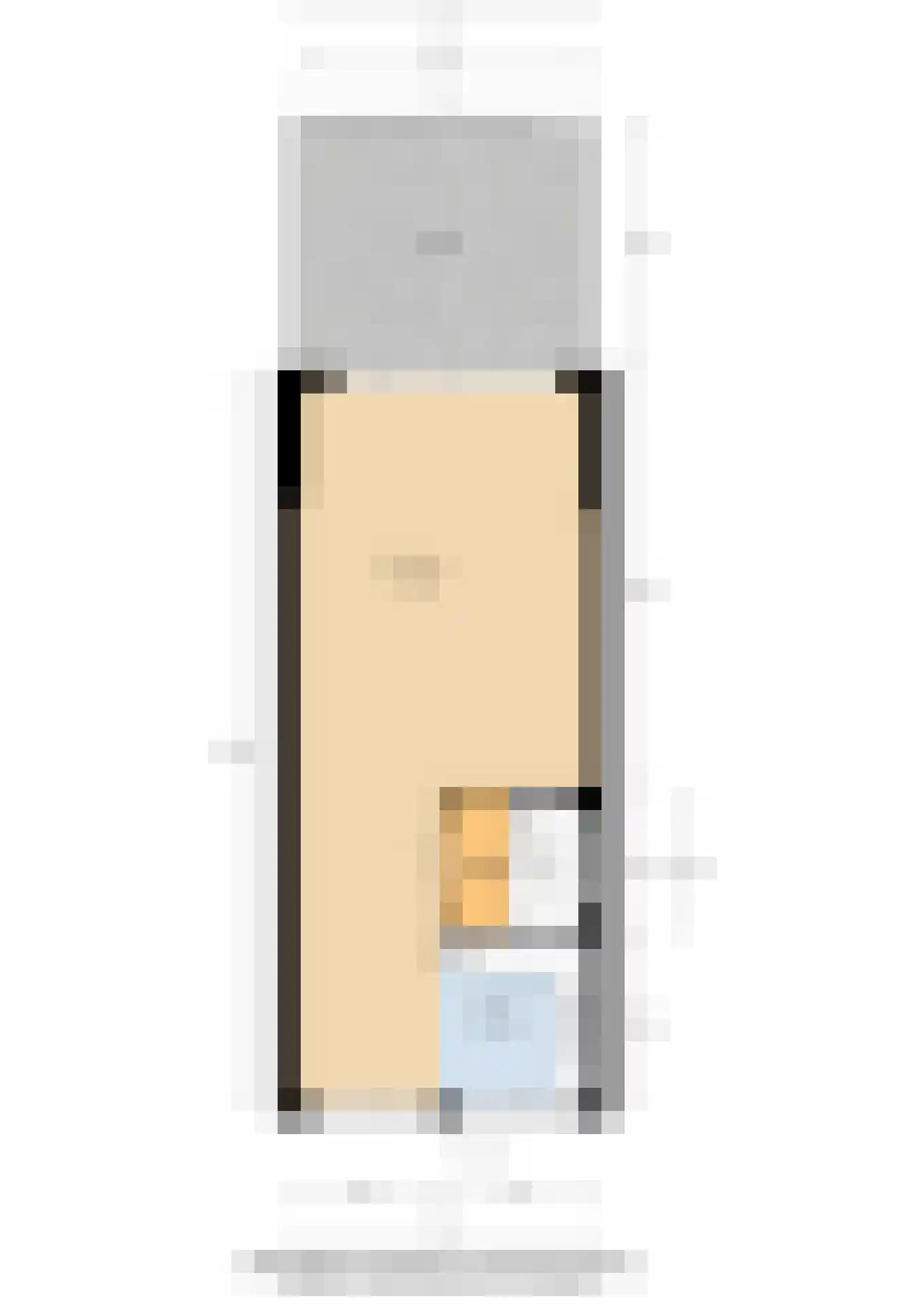 Inarimeer 3 Woerden thumbnail 53