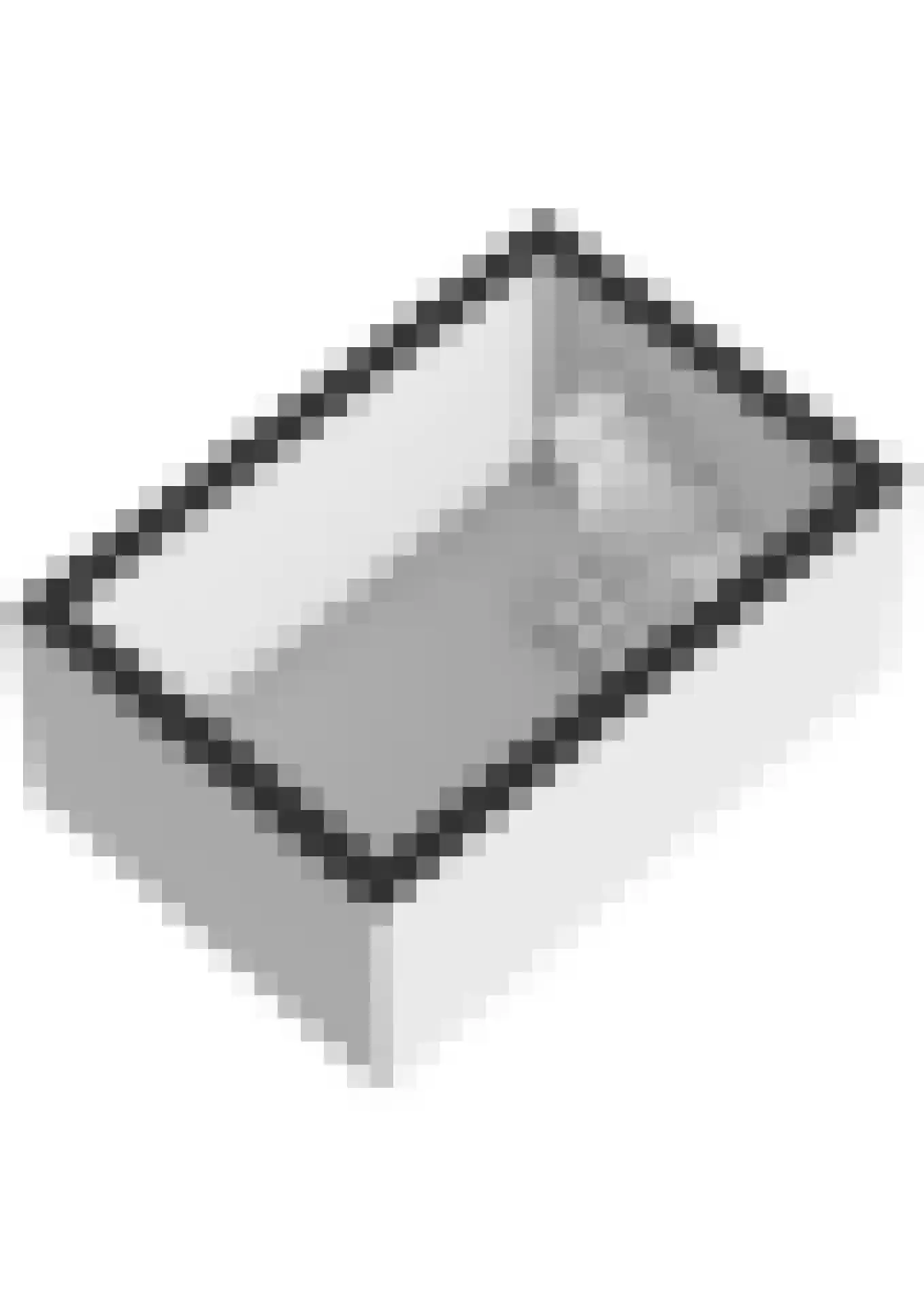 Inarimeer 3 Woerden thumbnail 57