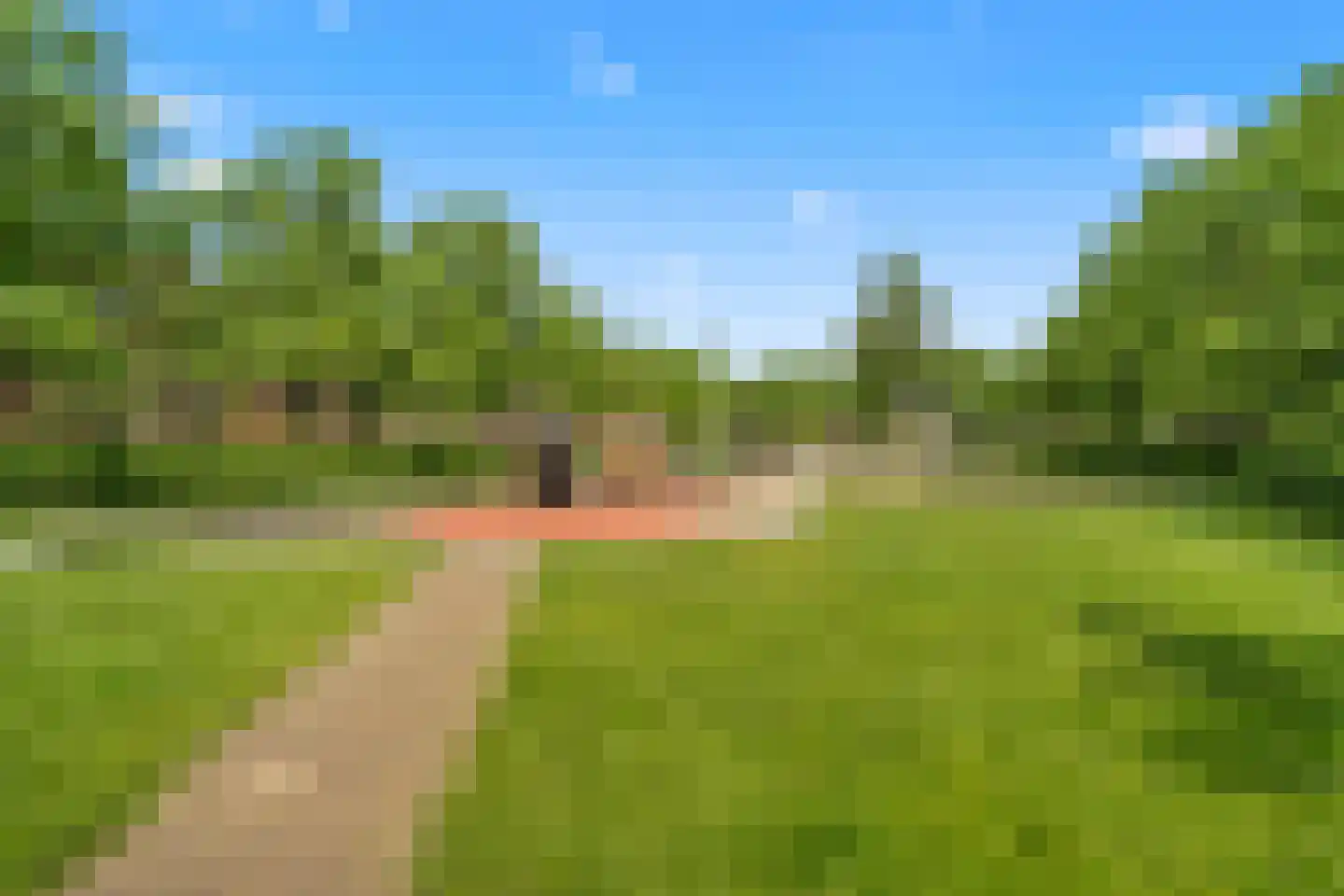 Inarimeer 3 Woerden thumbnail 6