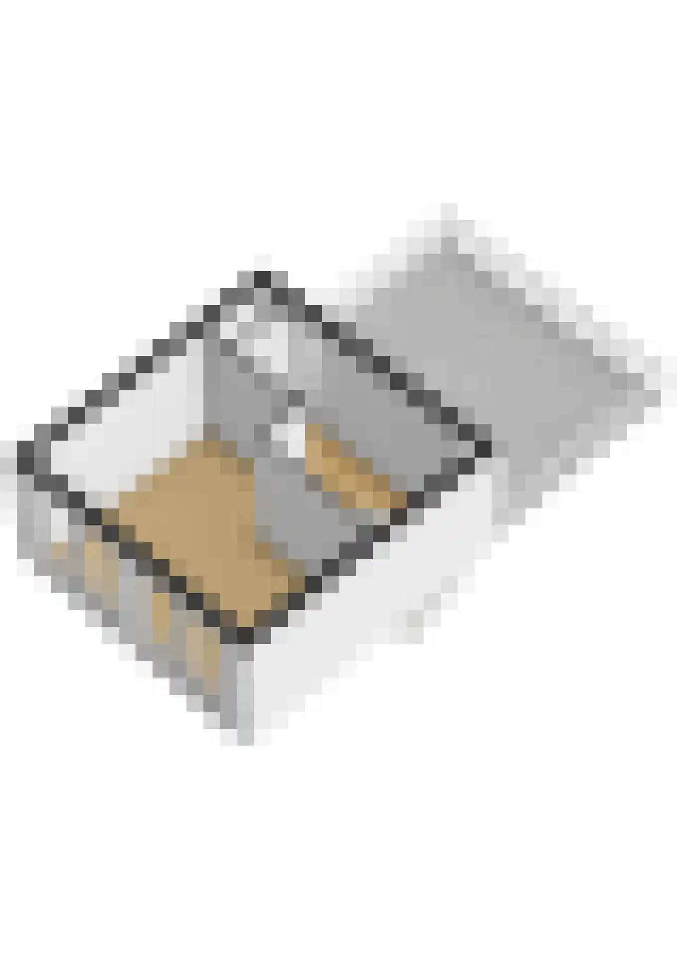 Inarimeer 3 Woerden thumbnail 61
