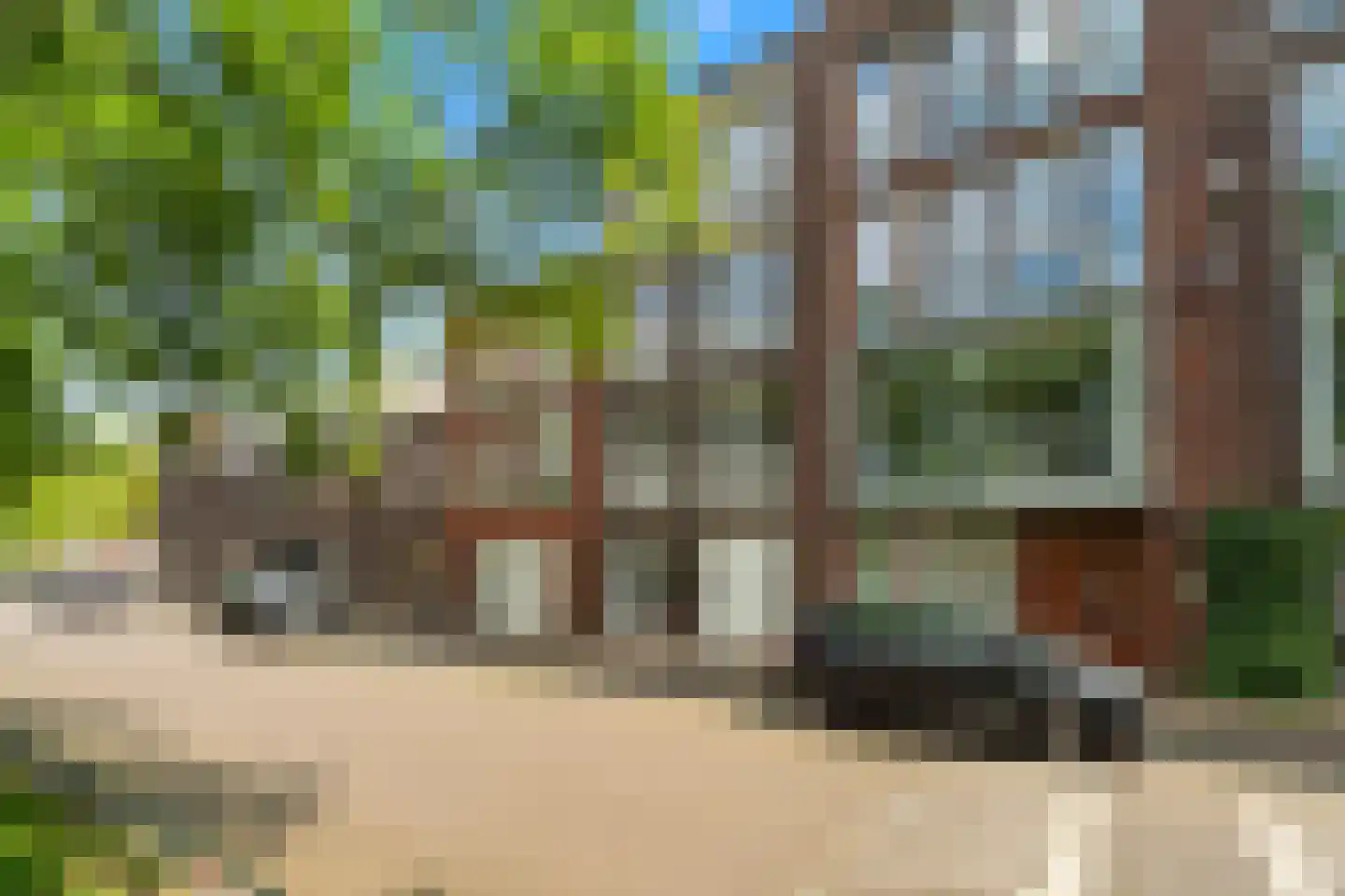 Inarimeer 3 Woerden thumbnail 7