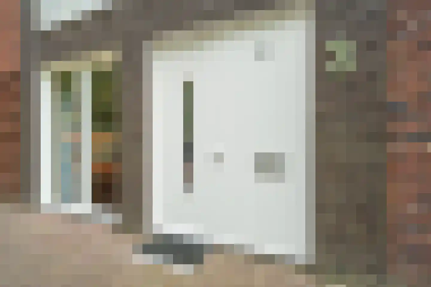 Inarimeer 3 Woerden thumbnail 8