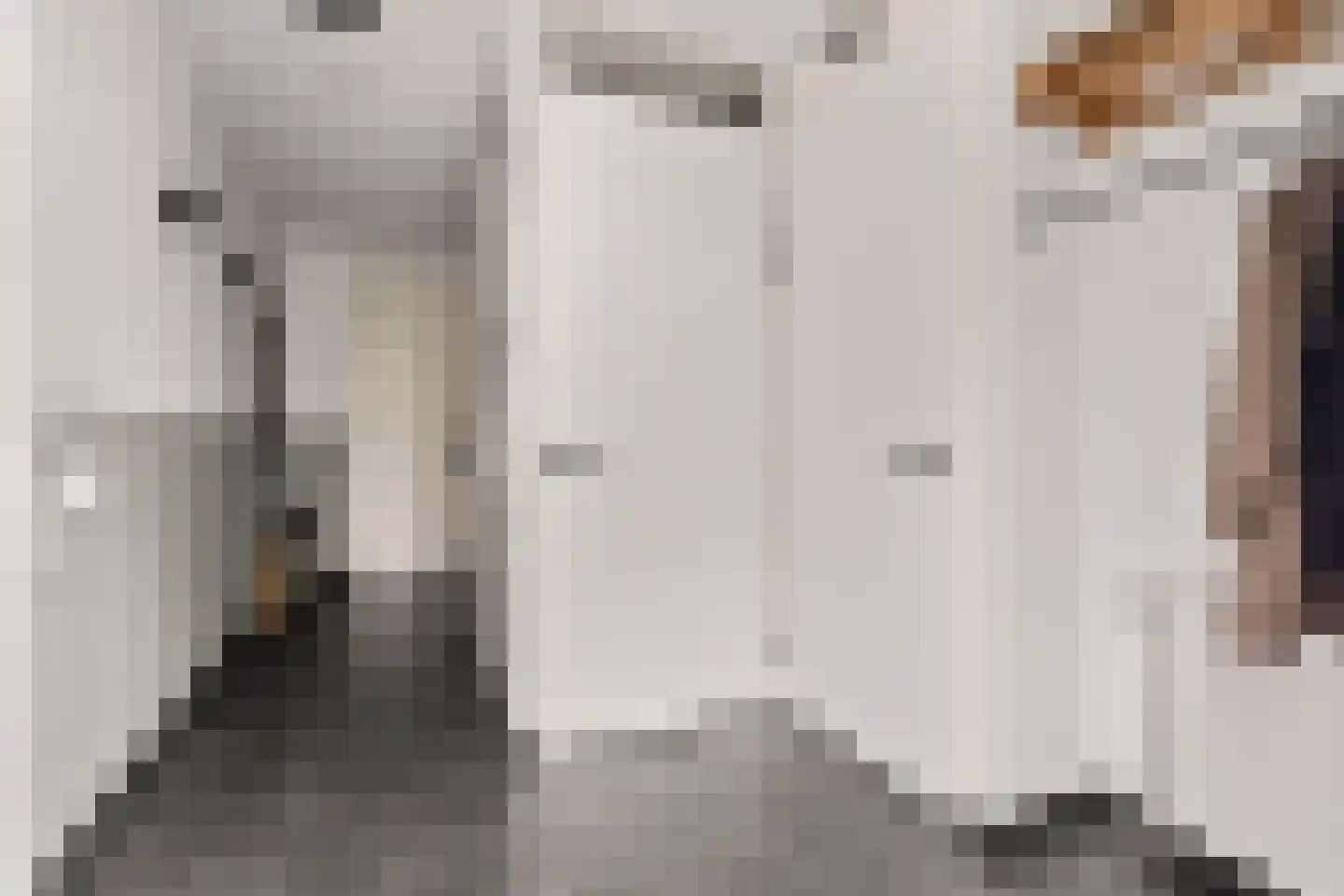 Inarimeer 3 Woerden thumbnail 9