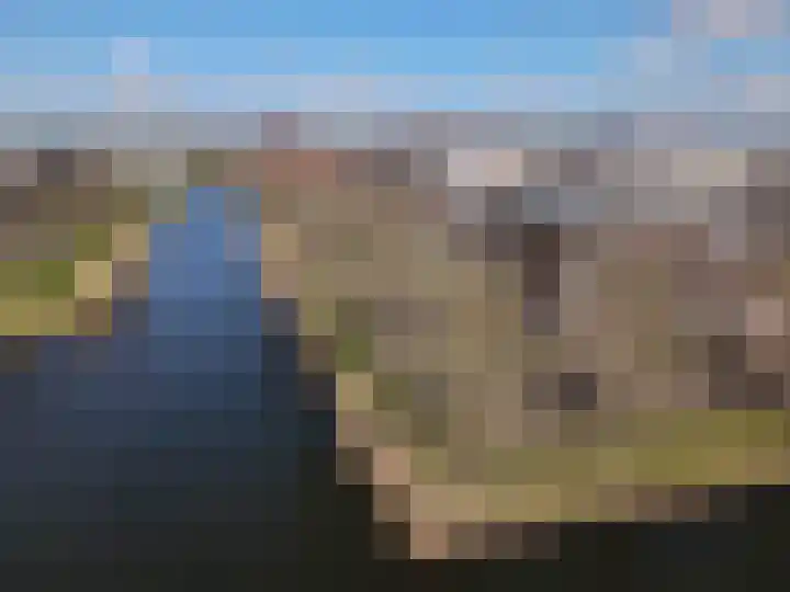 Inarimeer 61 Woerden thumbnail 100