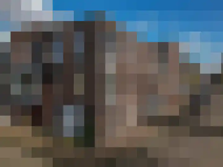 Inarimeer 61 Woerden thumbnail 102