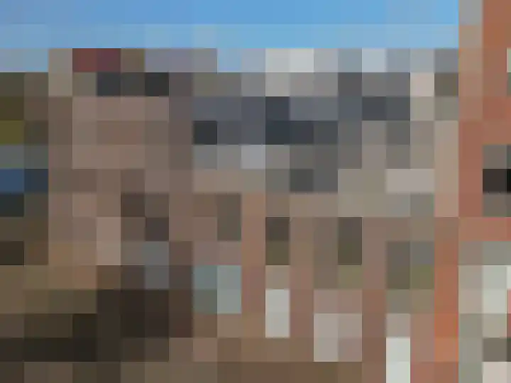Inarimeer 61 Woerden thumbnail 103