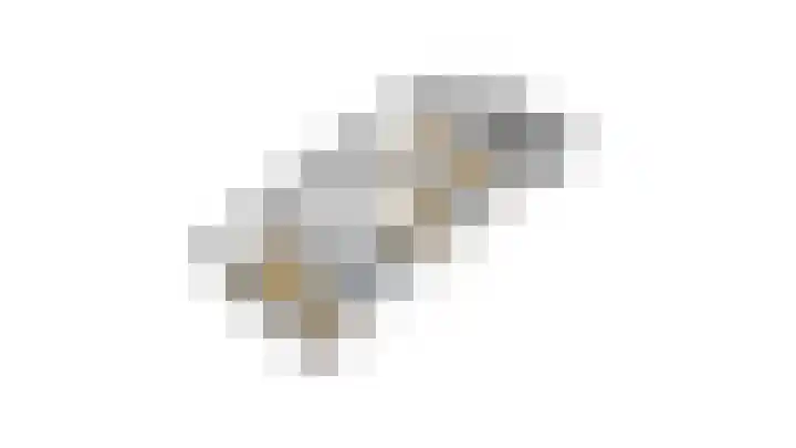 Inarimeer 61 Woerden thumbnail 108