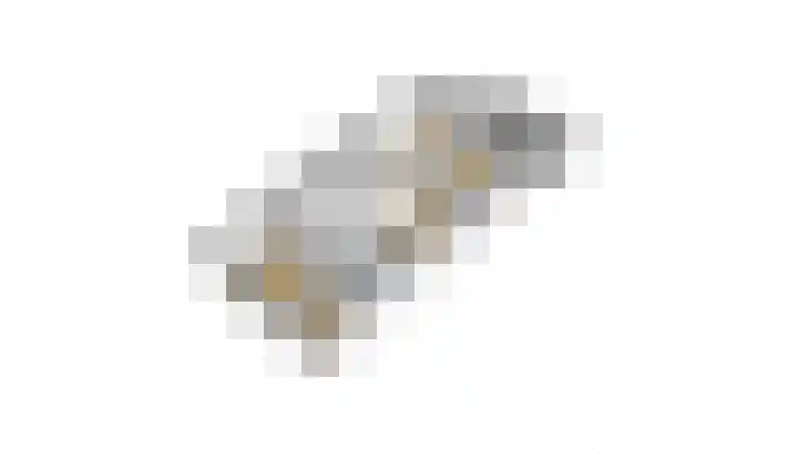 Inarimeer 61 Woerden thumbnail 110