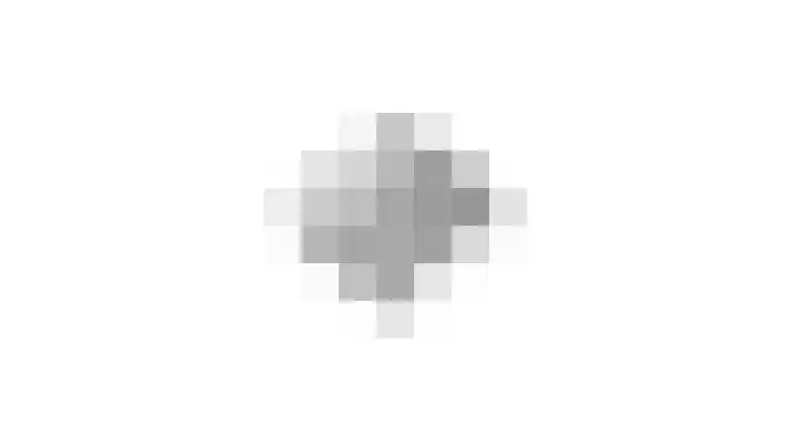 Inarimeer 61 Woerden thumbnail 111