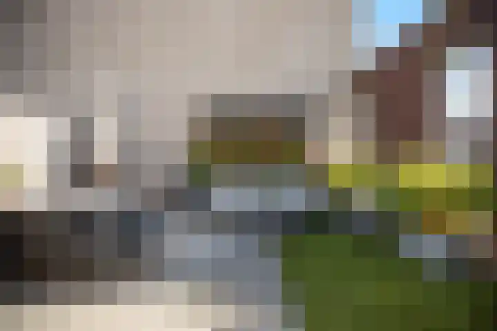 Inarimeer 61 Woerden thumbnail 17