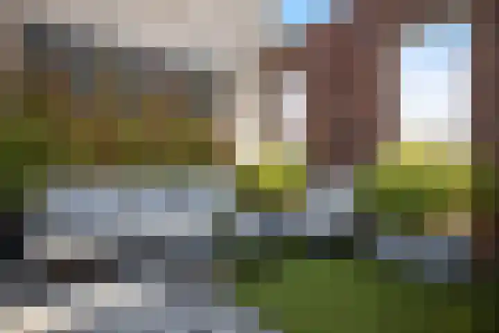 Inarimeer 61 Woerden thumbnail 18