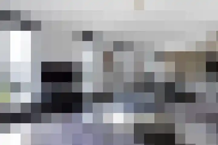 Inarimeer 61 Woerden thumbnail 21