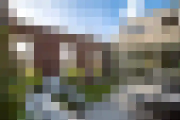 Inarimeer 61 Woerden thumbnail 4