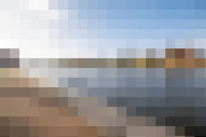 Inarimeer 61 Woerden thumbnail 41
