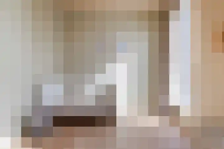 Inarimeer 61 Woerden thumbnail 55