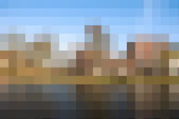 Inarimeer 61 Woerden thumbnail 6