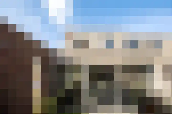 Inarimeer 61 Woerden thumbnail 64