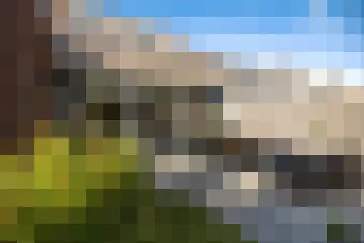 Inarimeer 61 Woerden thumbnail 65
