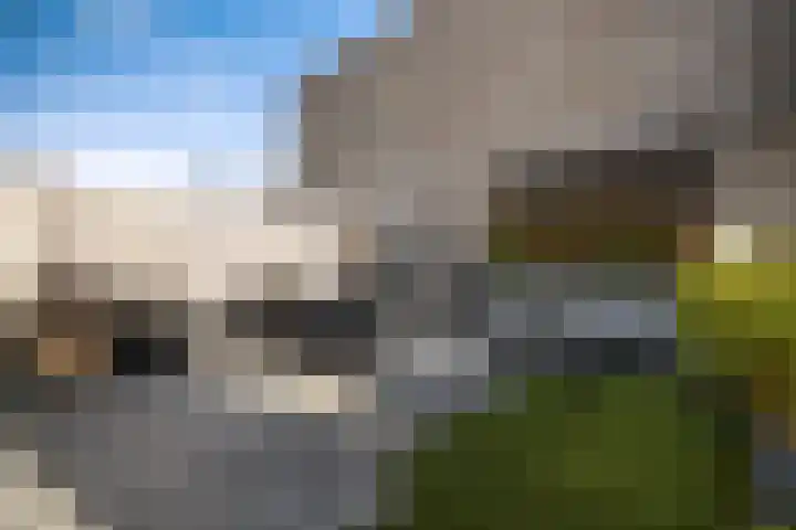 Inarimeer 61 Woerden thumbnail 66