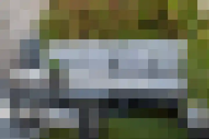 Inarimeer 61 Woerden thumbnail 67