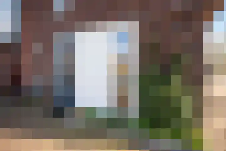 Inarimeer 61 Woerden thumbnail 7