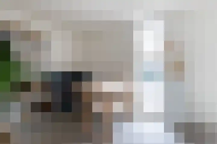 Inarimeer 61 Woerden thumbnail 72