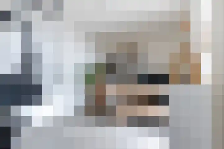 Inarimeer 61 Woerden thumbnail 74