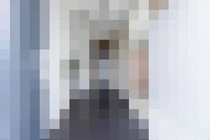 Inarimeer 61 Woerden thumbnail 8