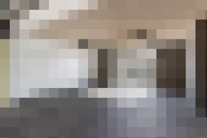 Inarimeer 61 Woerden thumbnail 80
