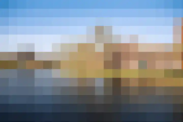 Inarimeer 61 Woerden thumbnail 81