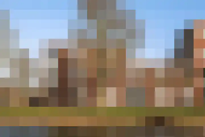 Inarimeer 61 Woerden thumbnail 83