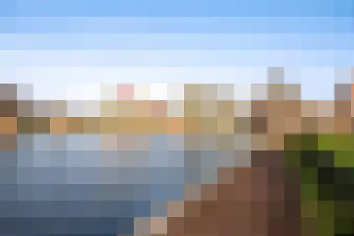 Inarimeer 61 Woerden thumbnail 85
