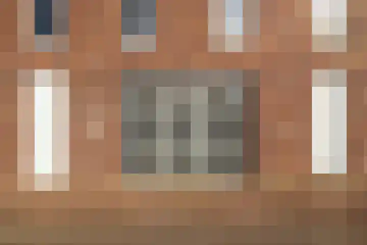 Inarimeer 61 Woerden thumbnail 86