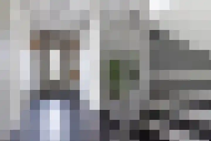 Inarimeer 61 Woerden thumbnail 9