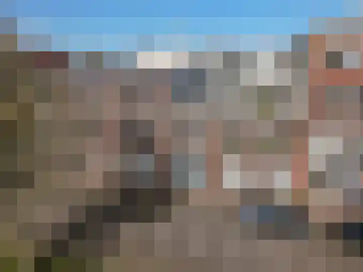 Inarimeer 61 Woerden thumbnail 93