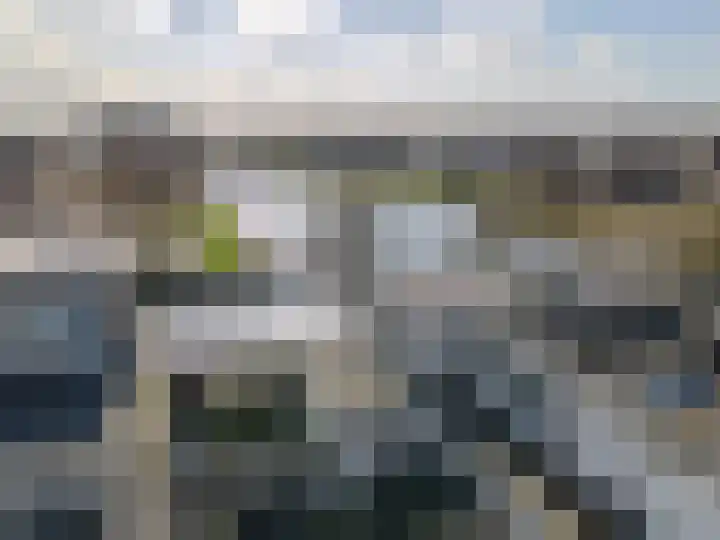 Inarimeer 61 Woerden thumbnail 95