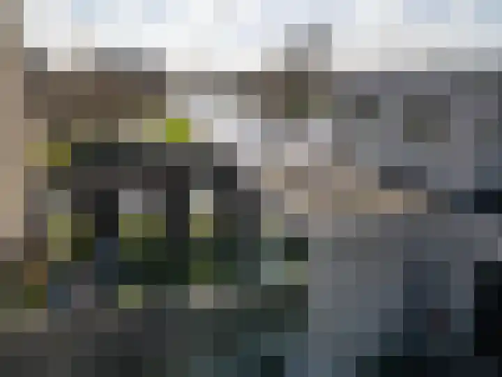 Inarimeer 61 Woerden thumbnail 97