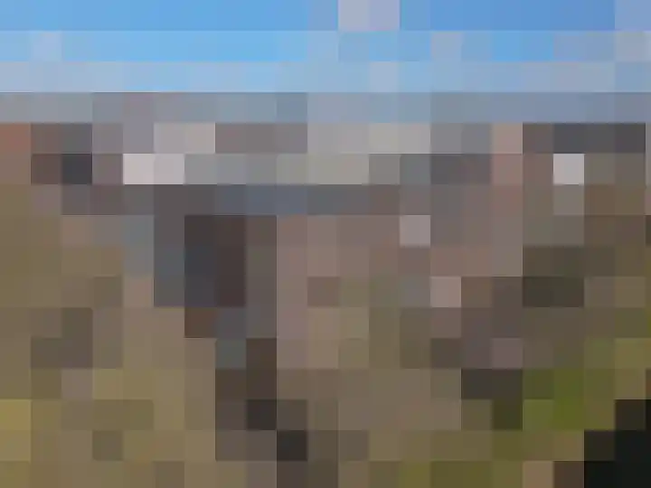 Inarimeer 61 Woerden thumbnail 99