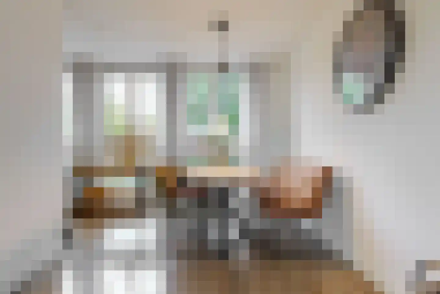 Inarimeer 89 Woerden thumbnail 12