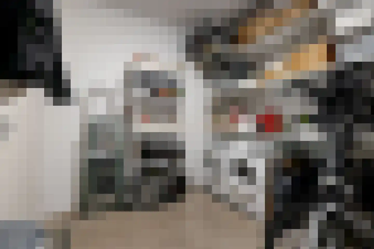 Inarimeer 89 Woerden thumbnail 27