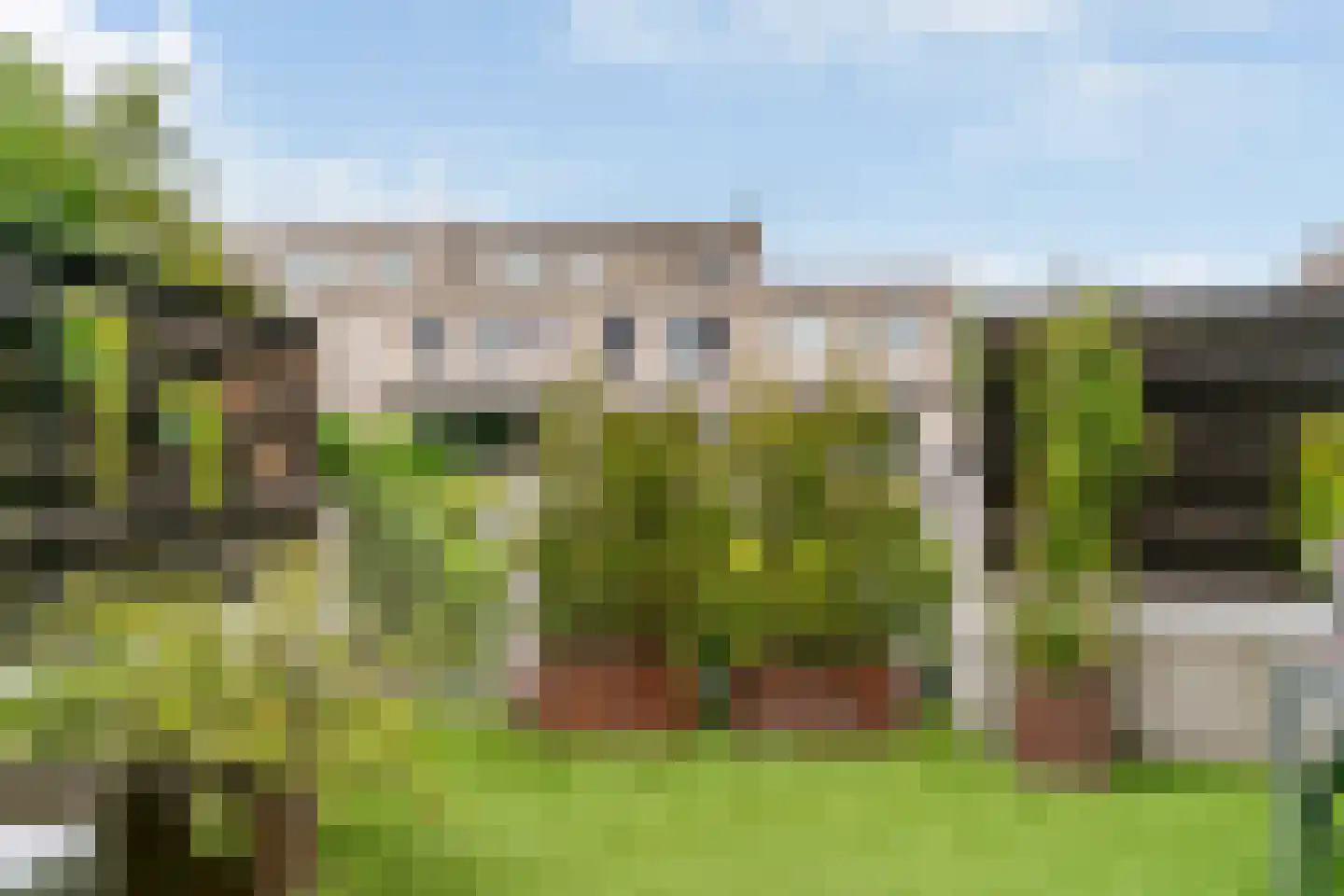 Inarimeer 89 Woerden thumbnail 30