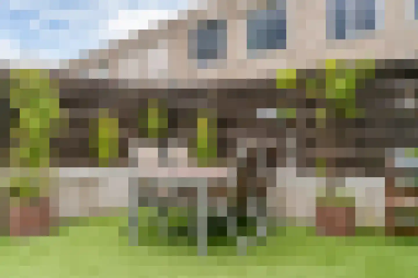 Inarimeer 89 Woerden thumbnail 31