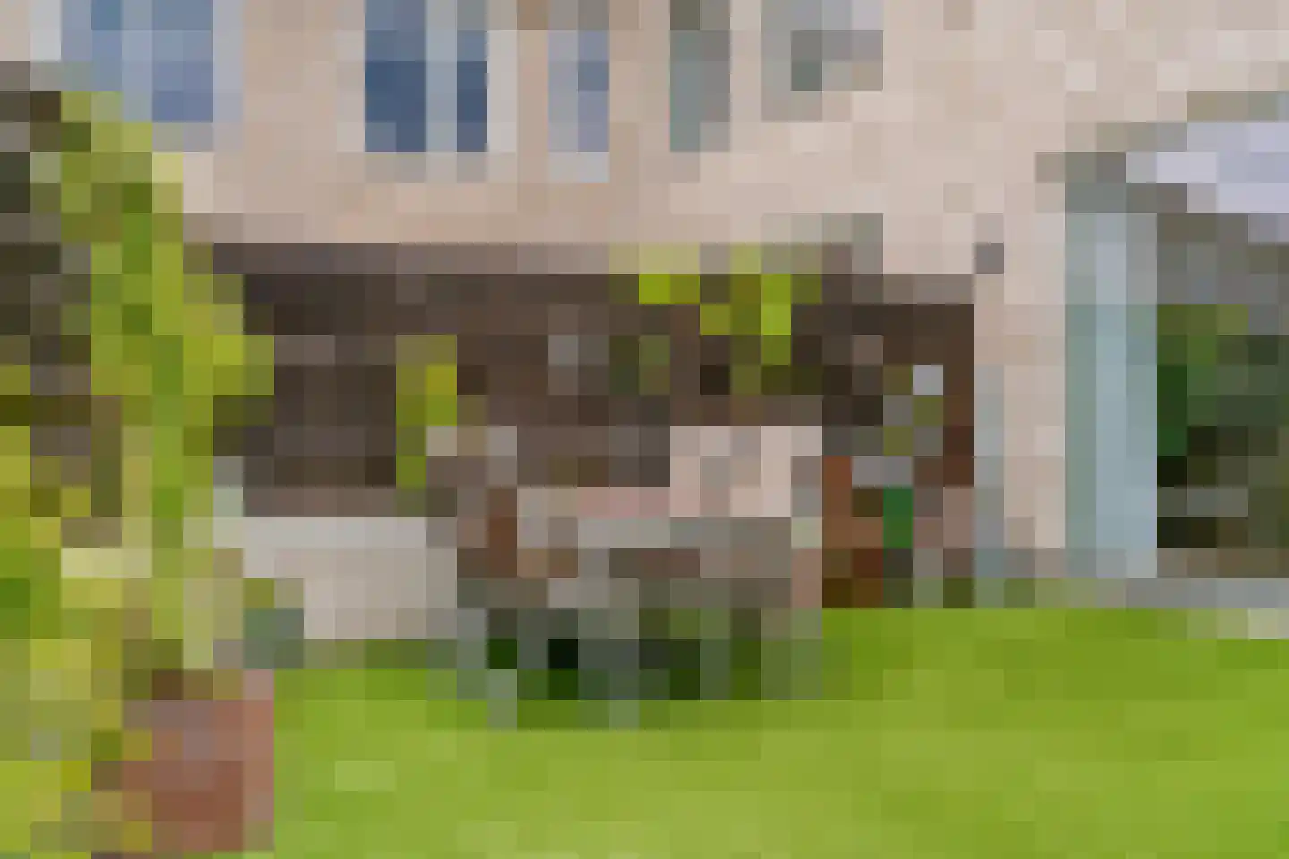Inarimeer 89 Woerden thumbnail 32