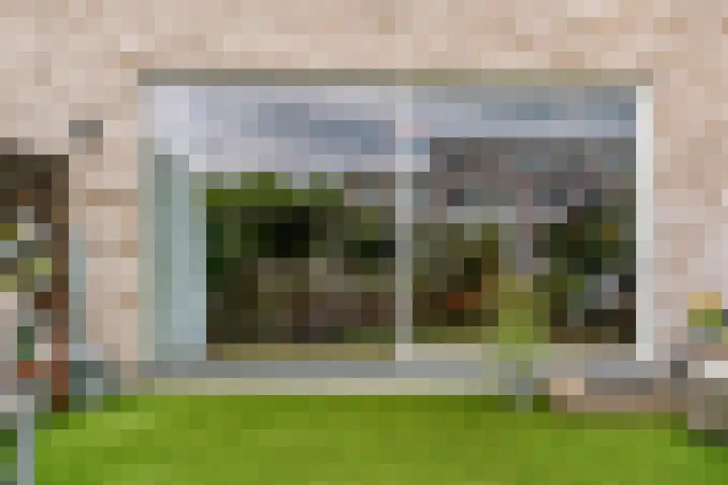 Inarimeer 89 Woerden thumbnail 33