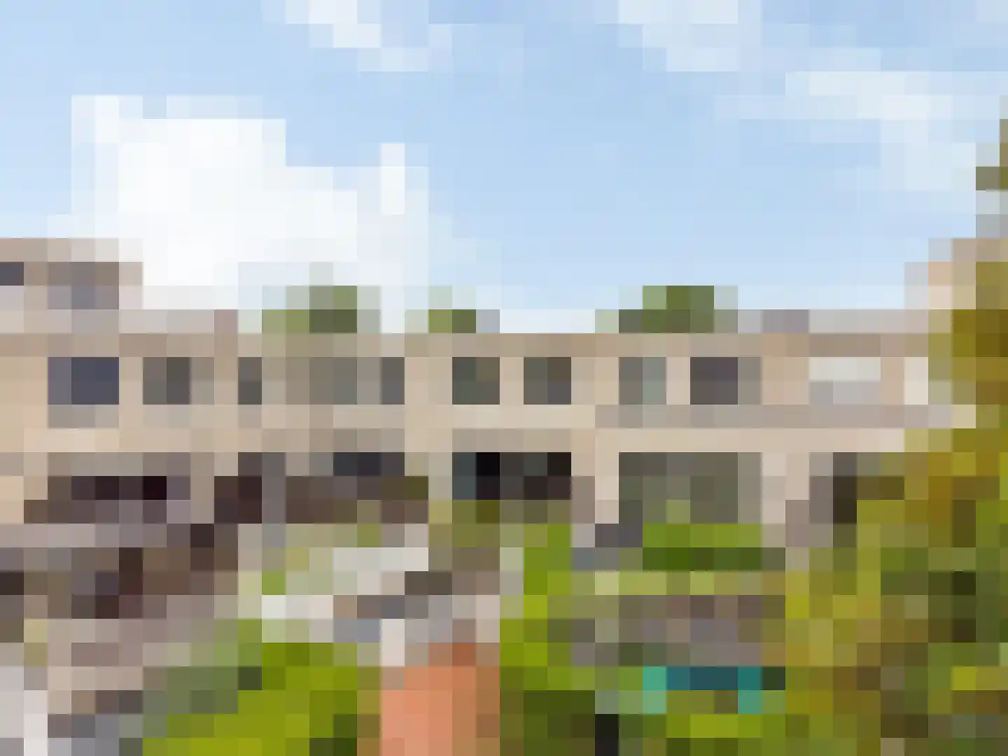Inarimeer 89 Woerden thumbnail 35
